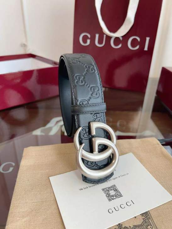 Picture of Gucci Belts _SKUfw215538676fw